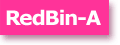 RedBin-A..