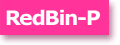 RedBin-P..
