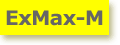 ExMax-M