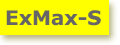ExMax-S