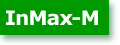InMax-M