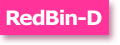 RedBin-D..