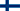 Rotork/Schischek Finnland