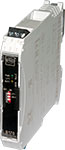 Ex-i Schaltverstärker EXL-IR-9170, passend für Differenzdruckschalter LGW-2G-SIL